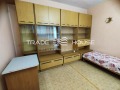 Под наем 2-СТАЕН, град Пловдив, Младежки Хълм • 300 € / 586.75 лв. • 53398833 2