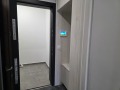 Под наем 2-СТАЕН, град София, Студентски град • 650 € / 1271.29 лв. • 77764959 4
