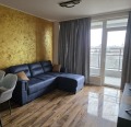 Под наем 2-СТАЕН, град София, Студентски град • 650 € / 1271.29 лв. • 77764959 2