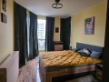 Под наем 2-СТАЕН, град София, Студентски град • 650 € / 1271.29 лв. • 77764959 3