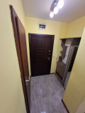 Дава под наем  2-стаен град София , Овча купел 2 , 68 кв.м | 59013825 - изображение [7]