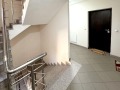 Дава под наем  2-стаен град София , Хаджи Димитър , 35 кв.м | 72294177 - изображение [10]