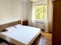 Дава под наем  2-стаен град София , Хаджи Димитър , 35 кв.м | 72294177 - изображение [6]