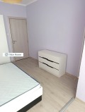 Дава под наем  3-стаен град София , Младост 4 , 67 кв.м | 68837523 - изображение [5]