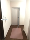 Дава под наем  3-стаен град София , Младост 4 , 67 кв.м | 68837523 - изображение [10]