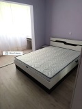 Дава под наем  3-стаен град София , Младост 4 , 67 кв.м | 68837523 - изображение [7]