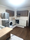 Дава под наем  3-стаен град София , Младост 4 , 67 кв.м | 68837523 - изображение [3]