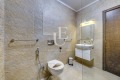 Дава под наем  3-стаен град София , Витоша , 126 кв.м | 25079363 - изображение [7]