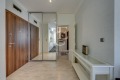 Дава под наем  3-стаен град София , Витоша , 126 кв.м | 25079363 - изображение [5]