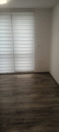 Дава под наем  Офис град София , Център , 101 кв.м | 44664397 - изображение [9]