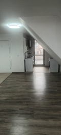 Дава под наем  Офис град София , Център , 101 кв.м | 44664397 - изображение [7]