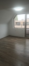 Дава под наем  Офис град София , Център , 101 кв.м | 44664397 - изображение [8]