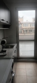 Дава под наем  Офис град София , Център , 101 кв.м | 44664397 - изображение [5]