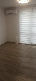 Дава под наем  Офис град София , Център , 101 кв.м | 44664397 - изображение [10]