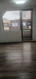 Дава под наем  Офис град София , Център , 101 кв.м | 44664397 - изображение [6]