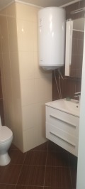 Дава под наем  Офис град София , Център , 101 кв.м | 44664397 - изображение [13]