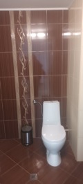 Дава под наем  Офис град София , Център , 101 кв.м | 44664397 - изображение [14]
