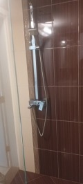 Дава под наем  Офис град София , Център , 101 кв.м | 44664397 - изображение [12]