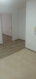 Дава под наем  Офис град София , Център , 101 кв.м | 44664397 - изображение [11]