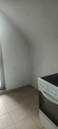 Дава под наем  Офис град София , Център , 101 кв.м | 44664397 - изображение [4]
