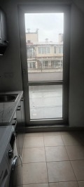 Дава под наем  Офис град София , Център , 101 кв.м | 44664397 - изображение [3]
