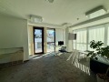 Под наем ОФИС, град София, Кръстова вада • 3261 € • 84475315 2