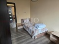 Под наем КЪЩА, област Пловдив, с. Скутаре • по договаряне • 25452270 4