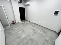 Дава под наем  Магазин град Разград , Център , 80 кв.м | 15648326 - изображение [4]