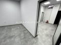 Дава под наем  Магазин град Разград , Център , 80 кв.м | 15648326 - изображение [5]