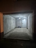 Дава под наем ГАРАЖ, ПАРКОМЯСТО, гр. Пловдив, Каменица 1, снимка 3