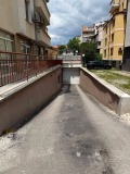 Дава под наем  Гараж, Паркомясто град София , Редута , 14 кв.м | 51907215 - изображение [4]