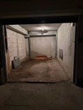 Дава под наем  Гараж, Паркомясто град София , Редута , 14 кв.м | 51907215 - изображение [2]