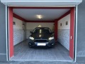 Под наем ГАРАЖ, ПАРКОМЯСТО, град Варна, Възраждане 2 • 150 € • 94755148 1