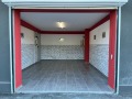 Под наем ГАРАЖ, ПАРКОМЯСТО, град Варна, Възраждане 2 • 150 € • 94755148 2