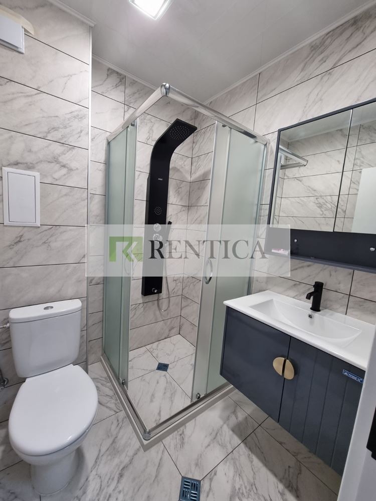 ���� ��� ���� 2-����� | Imot.bg � ����������� 14