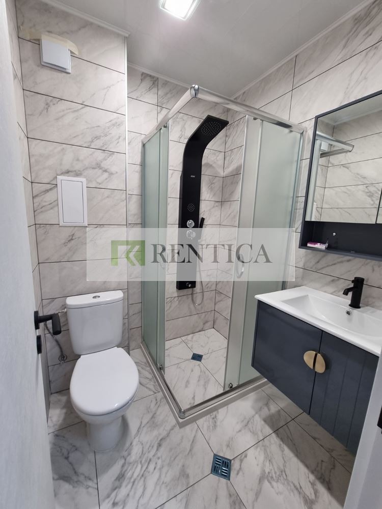 ���� ��� ���� 2-����� | Imot.bg � ����������� 10