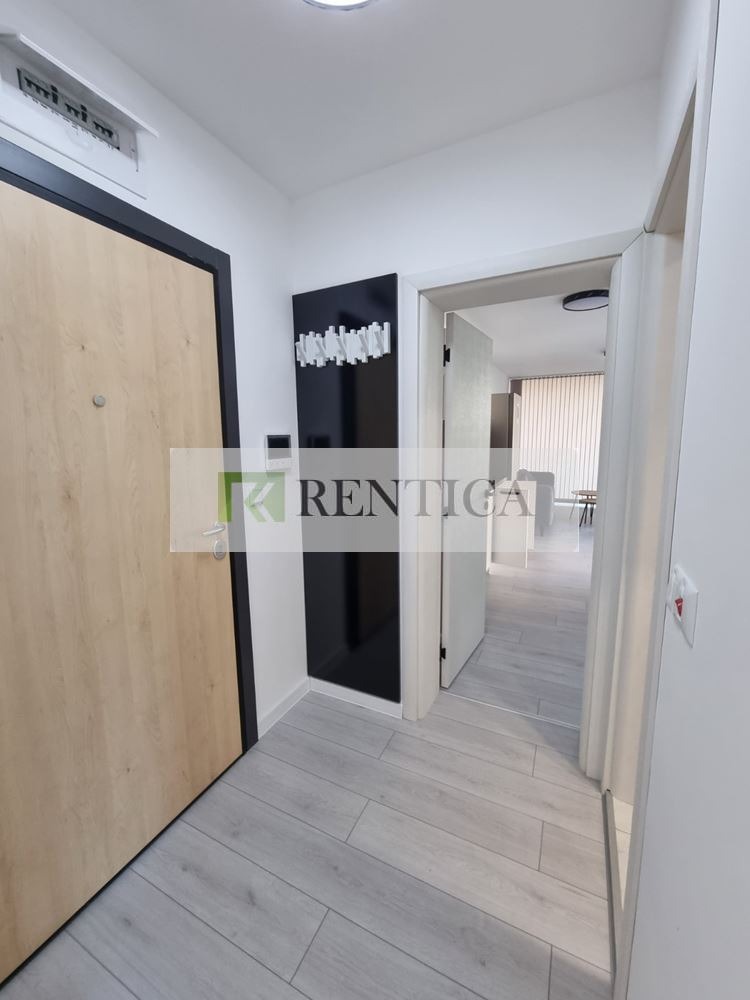 ���� ��� ���� 2-����� | Imot.bg � ����������� 16