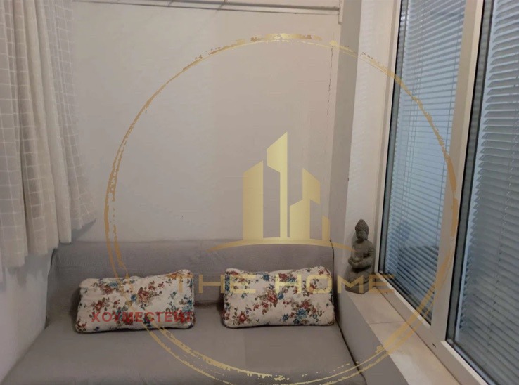 ���� ��� ���� 2-����� | Imot.bg � ����������� 10