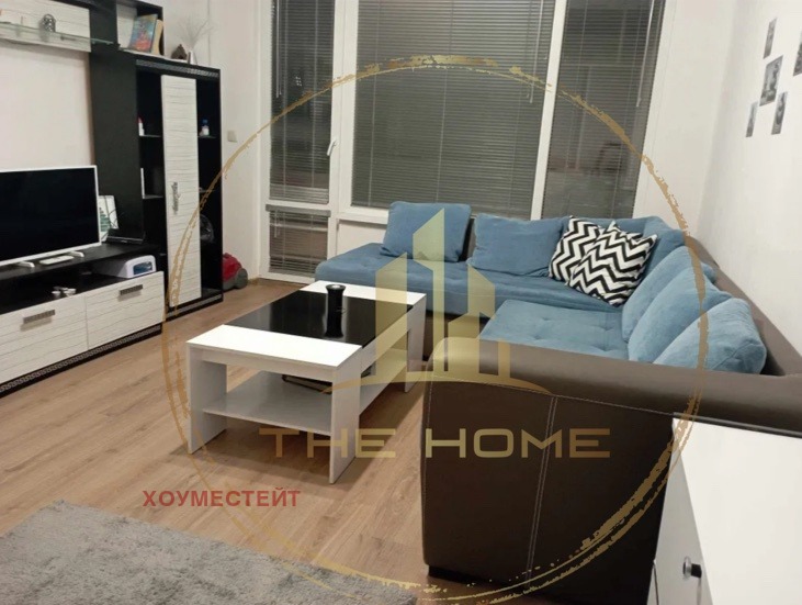 ���� ��� ���� 2-����� | Imot.bg � ����������� 5