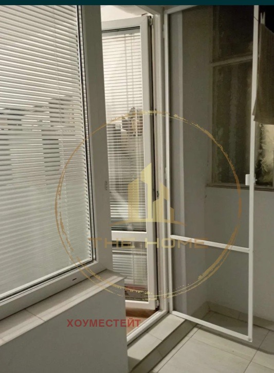 ���� ��� ���� 2-����� | Imot.bg � ����������� 9