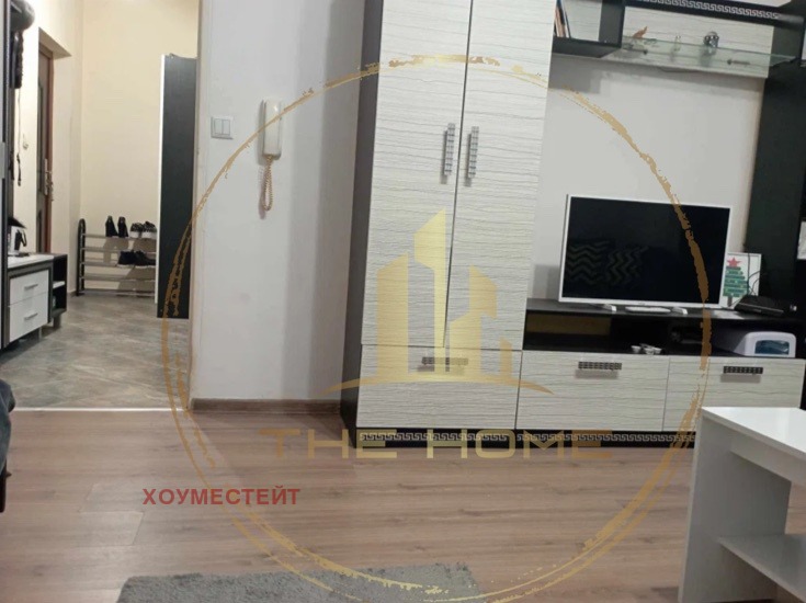 ���� ��� ���� 2-����� | Imot.bg � ����������� 6