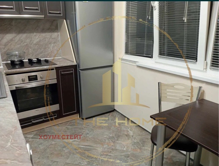 ���� ��� ���� 2-����� | Imot.bg � ����������� 3