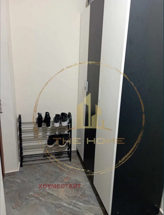 ���� ��� ���� 2-����� | Imot.bg � ����������� 8