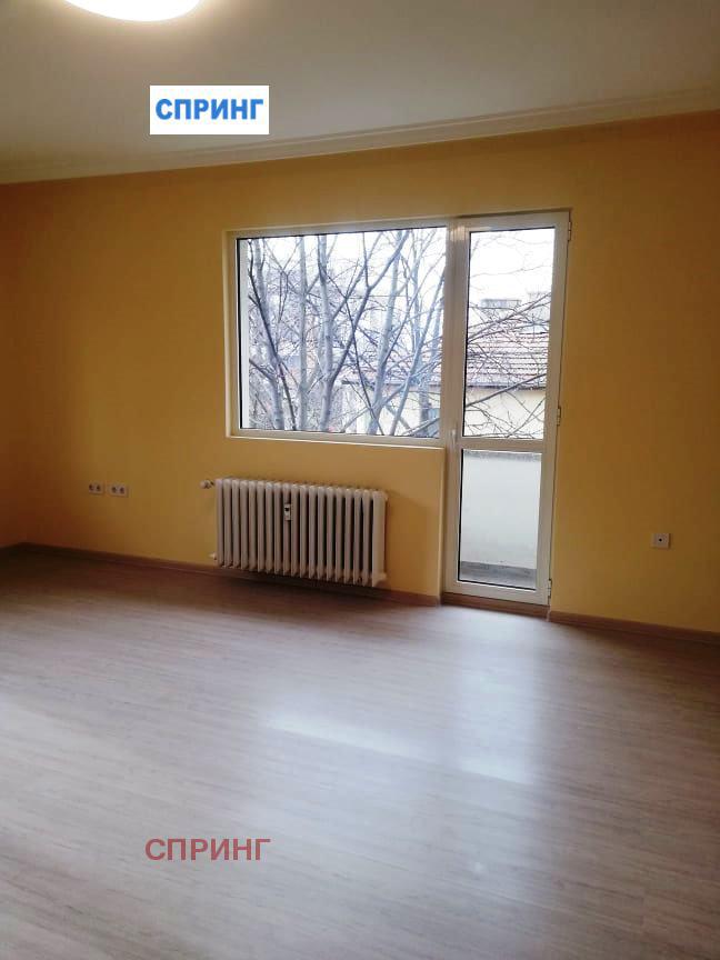 ���� ��� ���� 3-����� | Imot.bg � ����������� 6