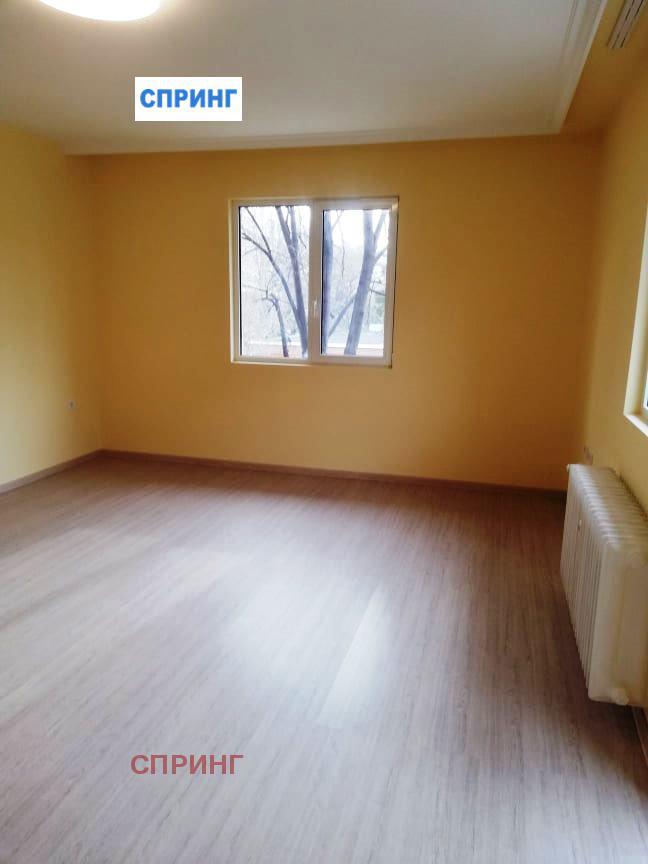 ���� ��� ���� 3-����� | Imot.bg � ����������� 4