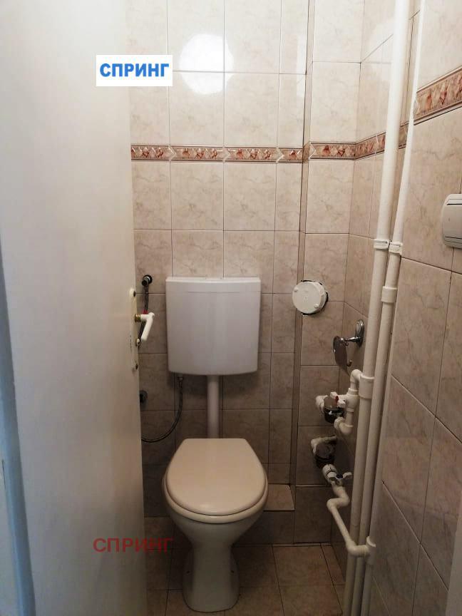 ���� ��� ���� 3-����� | Imot.bg � ����������� 9