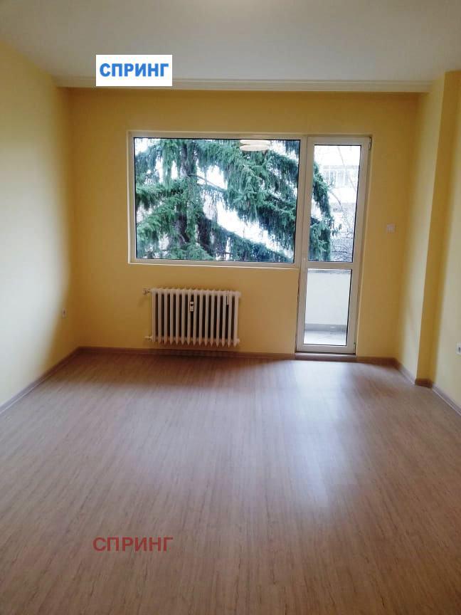 ���� ��� ���� 3-����� | Imot.bg � ����������� 1