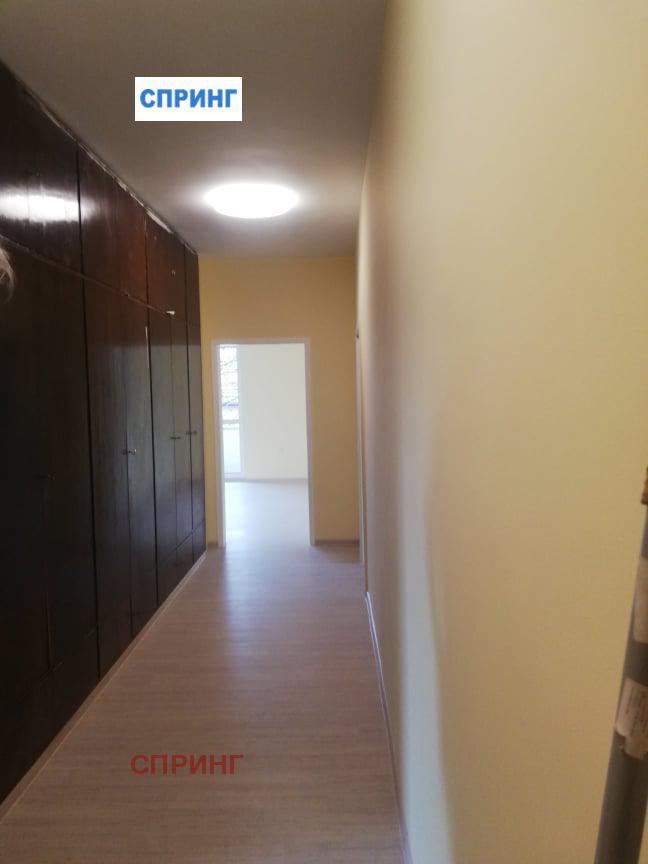 ���� ��� ���� 3-����� | Imot.bg � ����������� 10