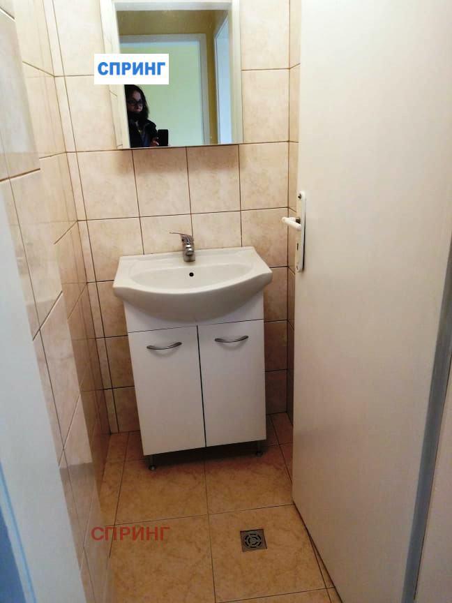 ���� ��� ���� 3-����� | Imot.bg � ����������� 11