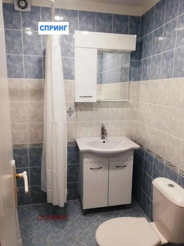 ���� ��� ���� 3-����� | Imot.bg � ����������� 7